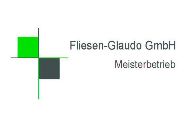 Florian Glaudo